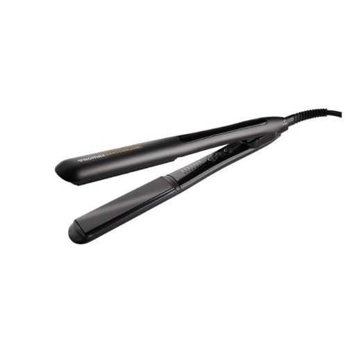 اتو مو نانوسرامیک پرومکس مدل 5733N