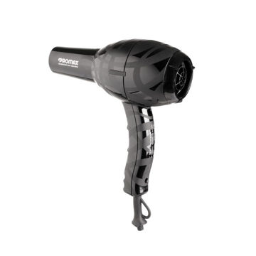 خرید سشوار ایتالیایی پرومکس 2000 وات مدل 7854n