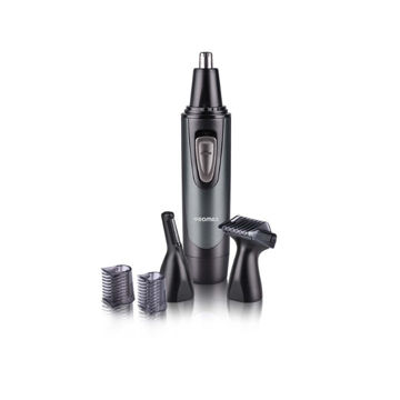 خرید موزن گوش بینی پرومکس مدل 3270TE