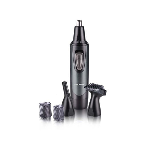 موزن گوش بینی پرومکس مدل 3270TE