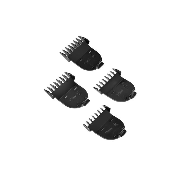 خرید ماشین اصلاح تریمر پرومکس مدل 2115T