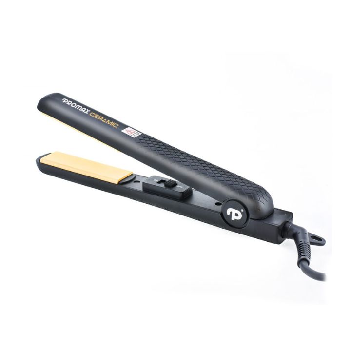 خرید اتومو سرامیک پرومکس مدل 5721n