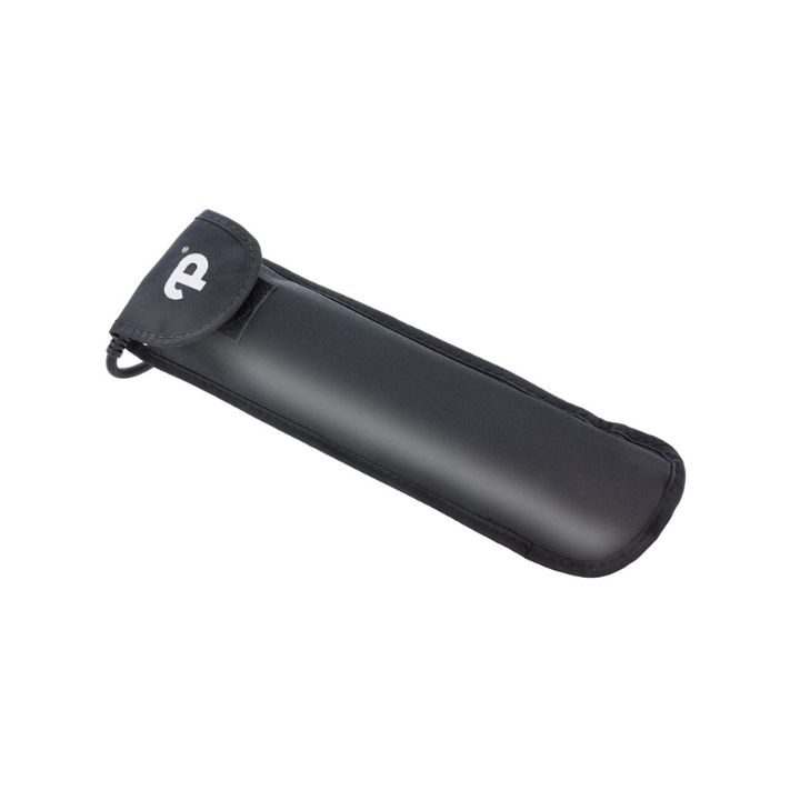 خرید اتومو سرامیک پرومکس مدل 5721n