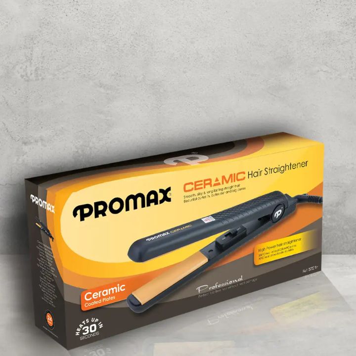 خرید اتومو سرامیک پرومکس مدل 5721n