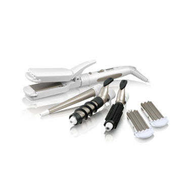 خرید حالت دهنده 8کاره پرومکس مدل 4480