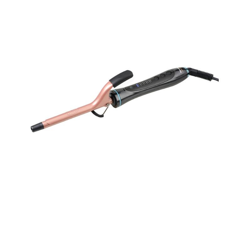 خرید فرکننده مو پرومکس سایز 13 مدل 4713K