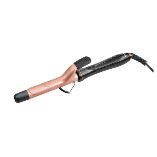 فرکننده مو پرومکس سایز 25 مدل 4725K