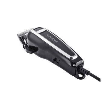 خرید ماشین اصلاح پرومکس مدل 1100pro