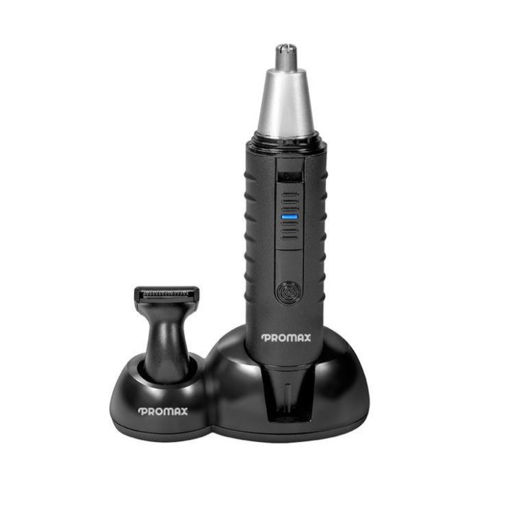 موزن گوش و بینی پرومکس مدل3230T