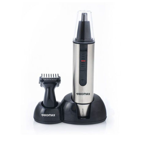 موزن گوش و بینی پرومکس مدل 3250T