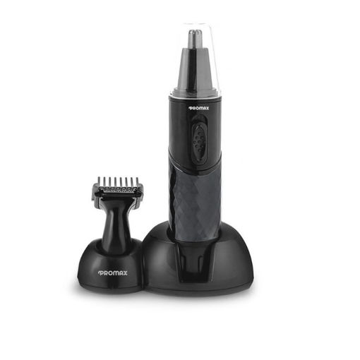 موزن گوش و بینی پرومکس مدل 3260T