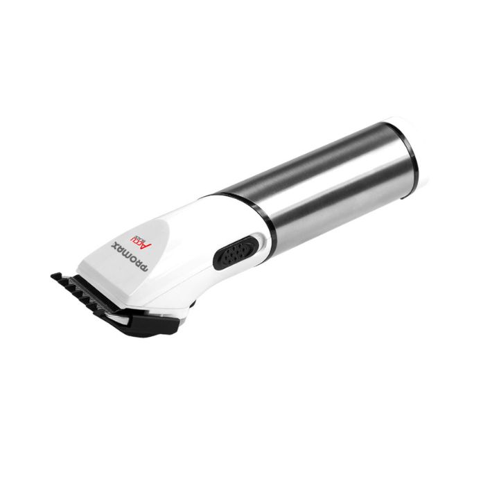 خرید ماشین اصلاح پرومکس مدل 1862AB