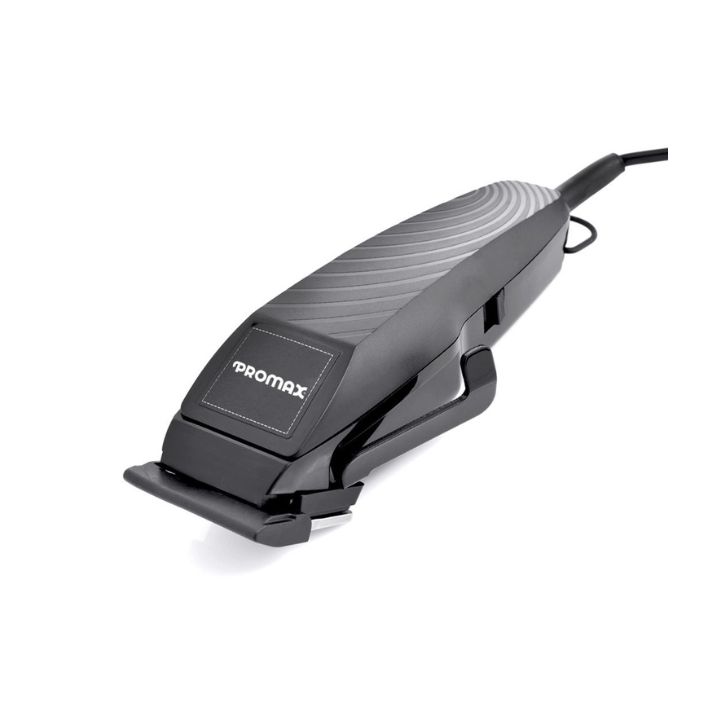 خرید ماشین اصلاح برقی پرومکس مدل 1536AB