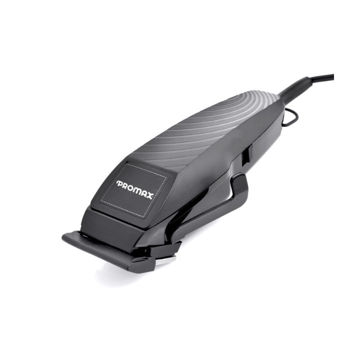 خرید ماشین اصلاح برقی پرومکس مدل 1536AB