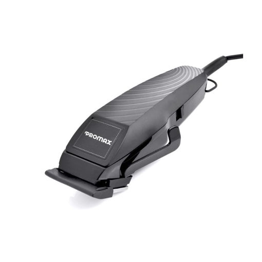 ماشین اصلاح برقی پرومکس مدل 1536AB