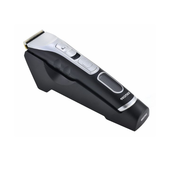 خرید ماشین اصلاح پرومکس مدل 2235