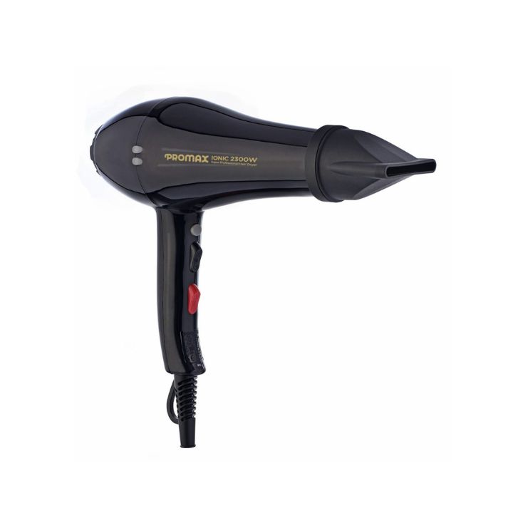 خرید سشوار پرومکس 2300 وات مدل 7230R