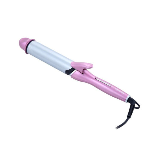 فرکننده سرامیک کویین سایز 38 مدل C538