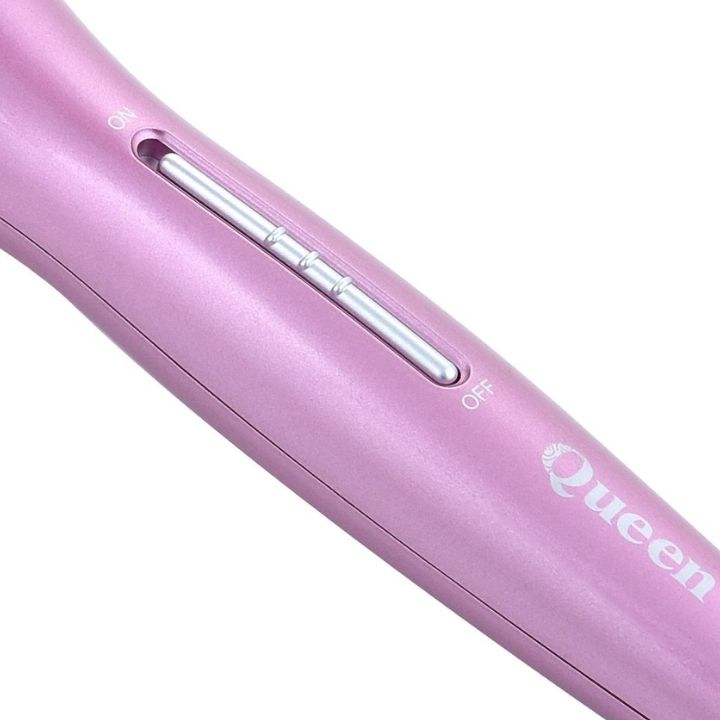 خرید فرکننده سرامیک کویین سایز 38 مدل C538