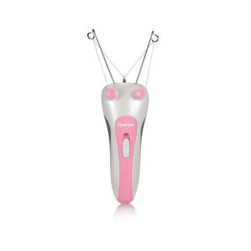 خرید بندانداز برقی کویین مدل HR025