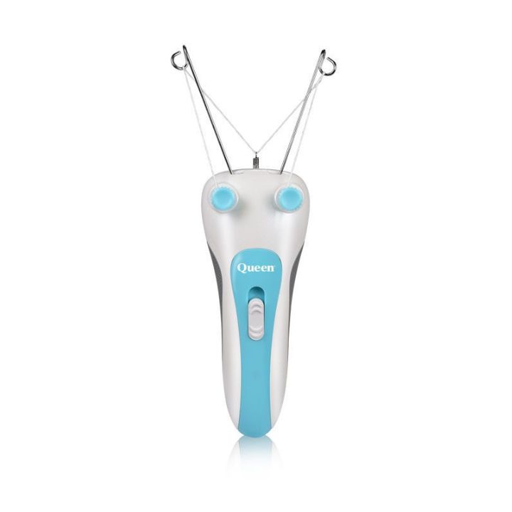 خرید بندانداز برقی کویین مدل HR025