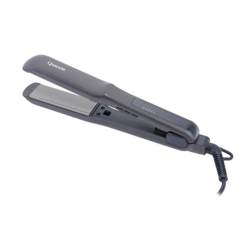 اتومو سرامیک کویین مدل HS725