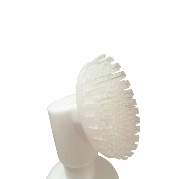 خرید فوم شستشوی صورت ویتالیر ویتامین سی 150ml