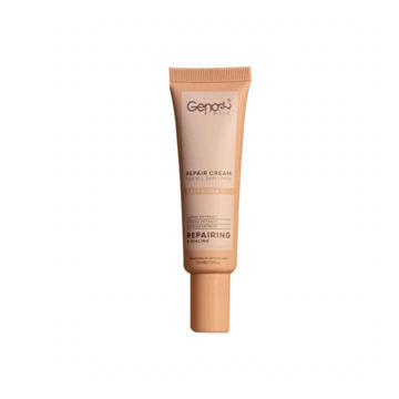 کرم ترمیم کننده ژنوبایوتیک