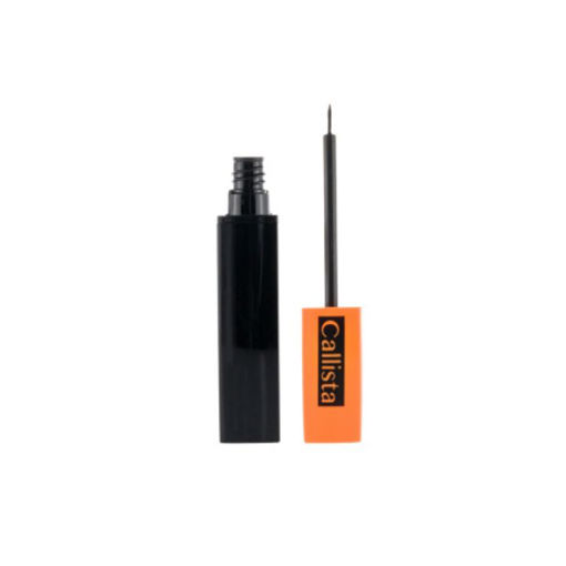 خط چشم لاینر اند شیپر کالیستا