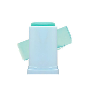 ضد آفتاب استیکی فلورمار