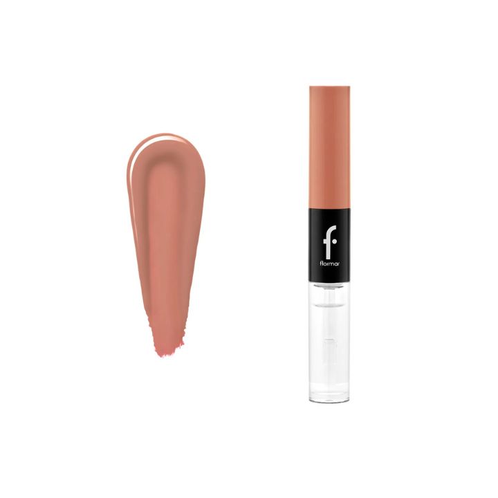 رژ لب دوسر دوگلام