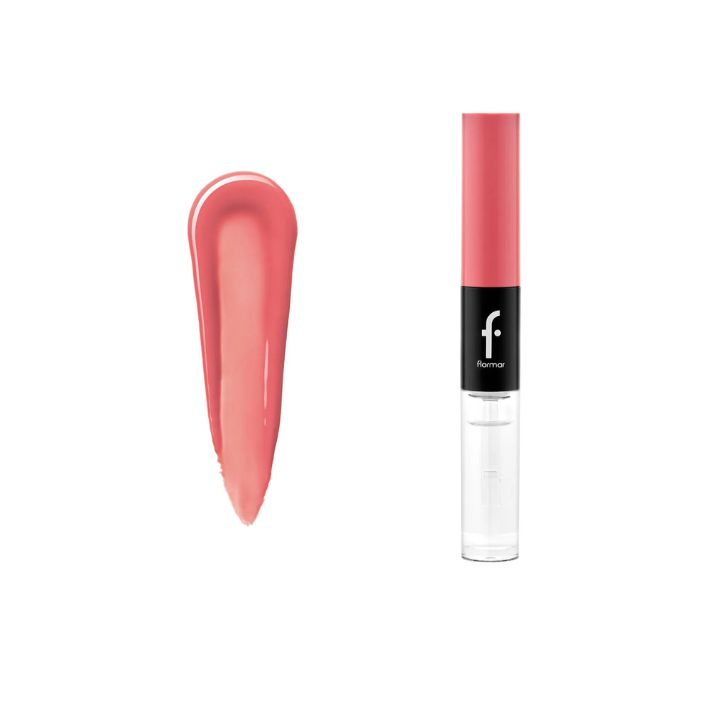 رژ لب دوسر دوگلام