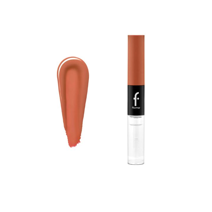 رژ لب دوسر دوگلام