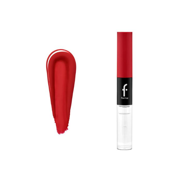 رژ لب دوسر دوگلام