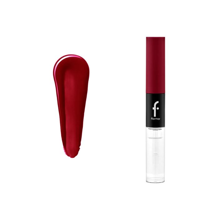 رژ لب دوسر دوگلام