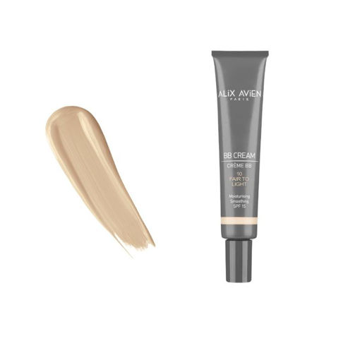 بی بی کرم الکس اوین(Alix Avien BB Cream)
