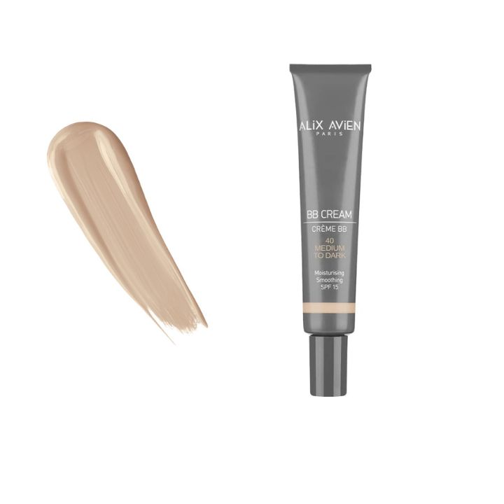 بی بی کرم الکس اوین