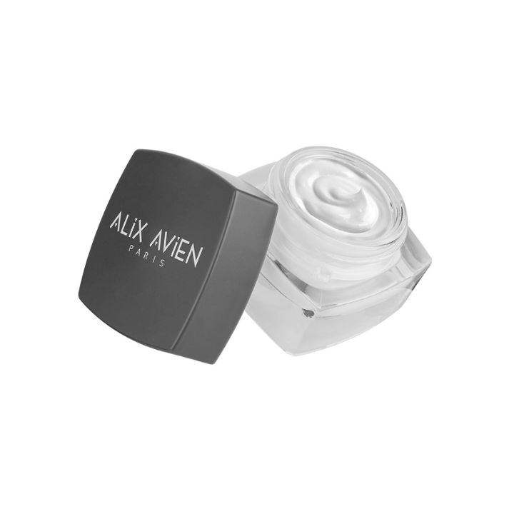 پرایمر بیس الکس اوین