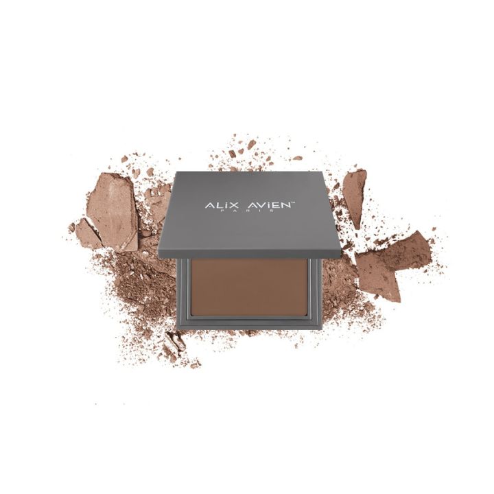 پنکک پودری الکس اوین