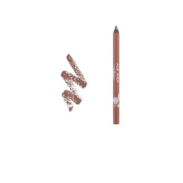 مداد لب الکس اوین با ماندگاری بالا