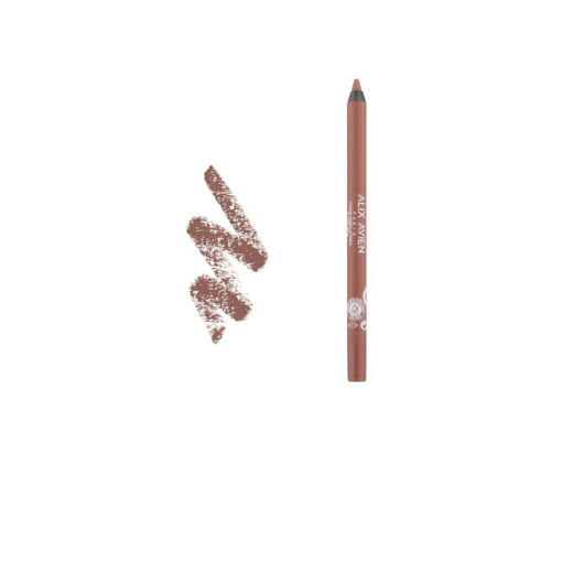 مداد لب الکس اوین با ماندگاری بالا