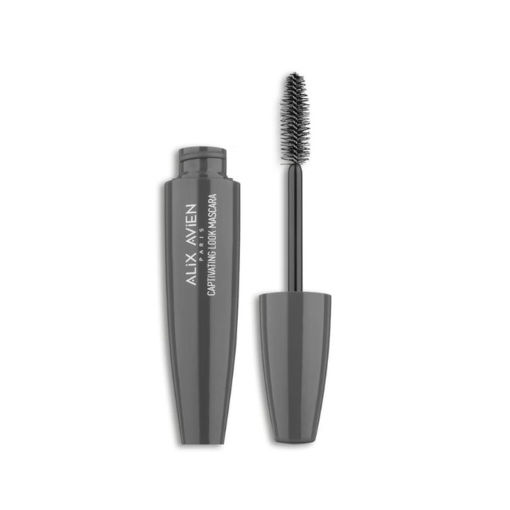 ریمل حجم دهنده الکس اوین مدل( کپتیویتینگ لوک)