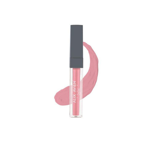 لیپ گلاس الکس اوین (Alix Avien Lip Gloss)