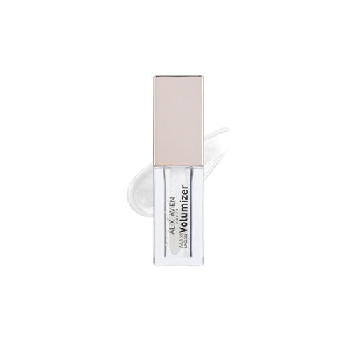 لیپ گلاس حجم دهنده الکس اوین(Alix Avien Plumping Lip Gloss)