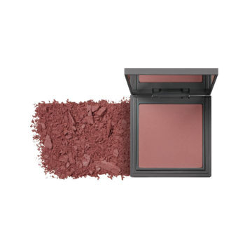 رژگونه پودری الکس اوین