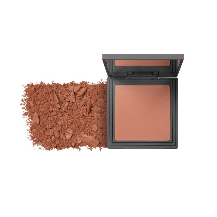 رژگونه پودری الکس اوین