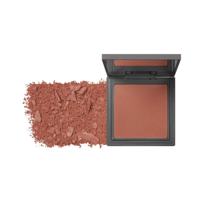 رژگونه پودری الکس اوین