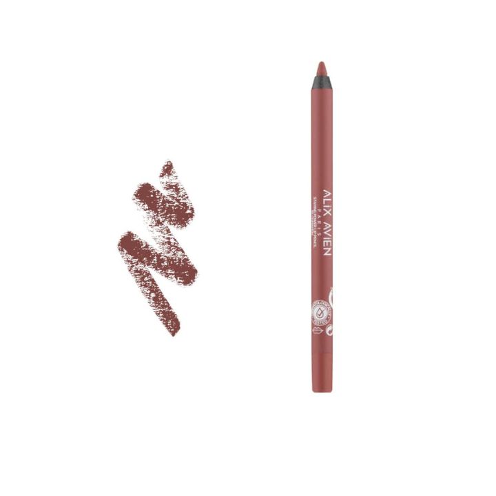 مداد لب الکس اوین با ماندگاری بالا