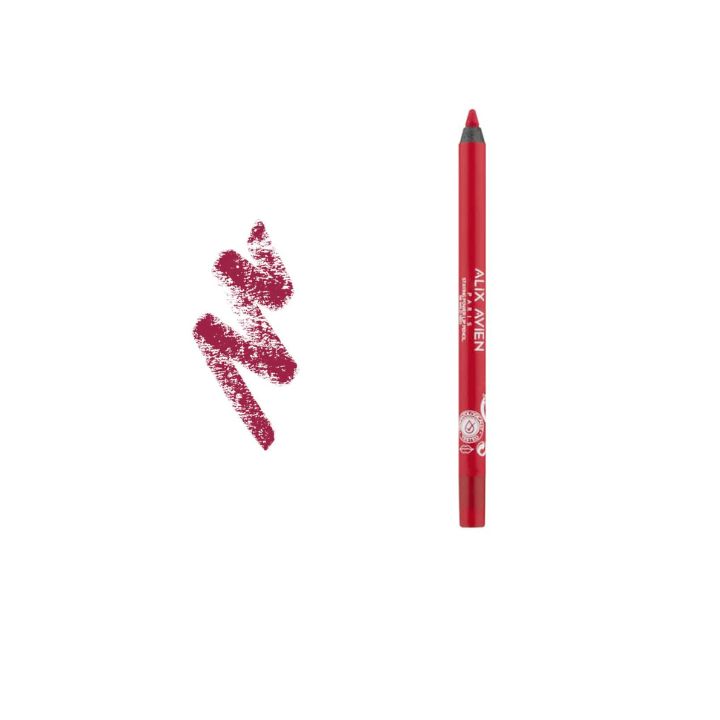 مداد لب الکس اوین با ماندگاری بالا