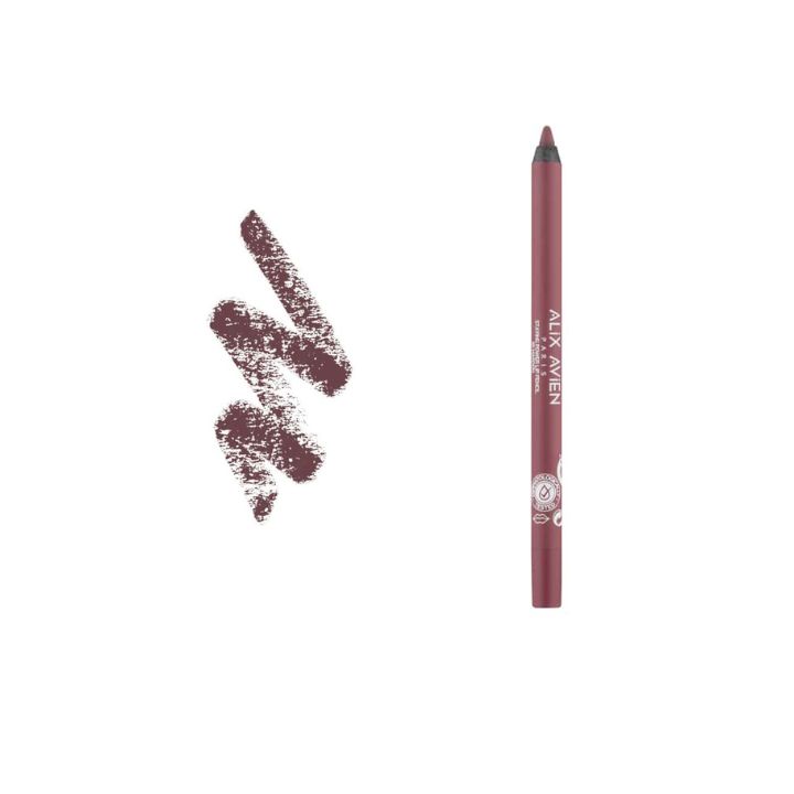 مداد لب الکس اوین با ماندگاری بالا